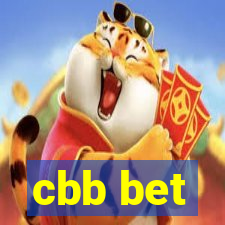 cbb bet